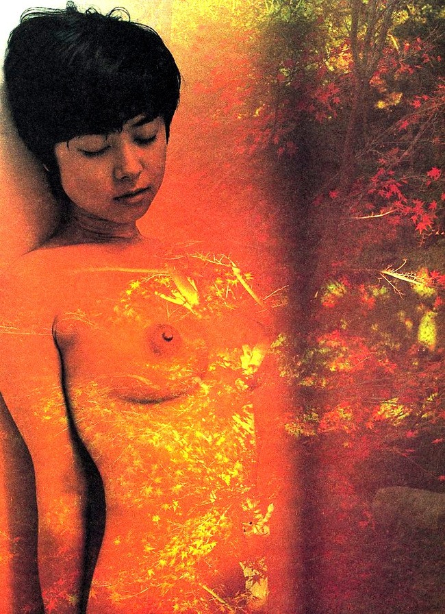 八木小織画像3