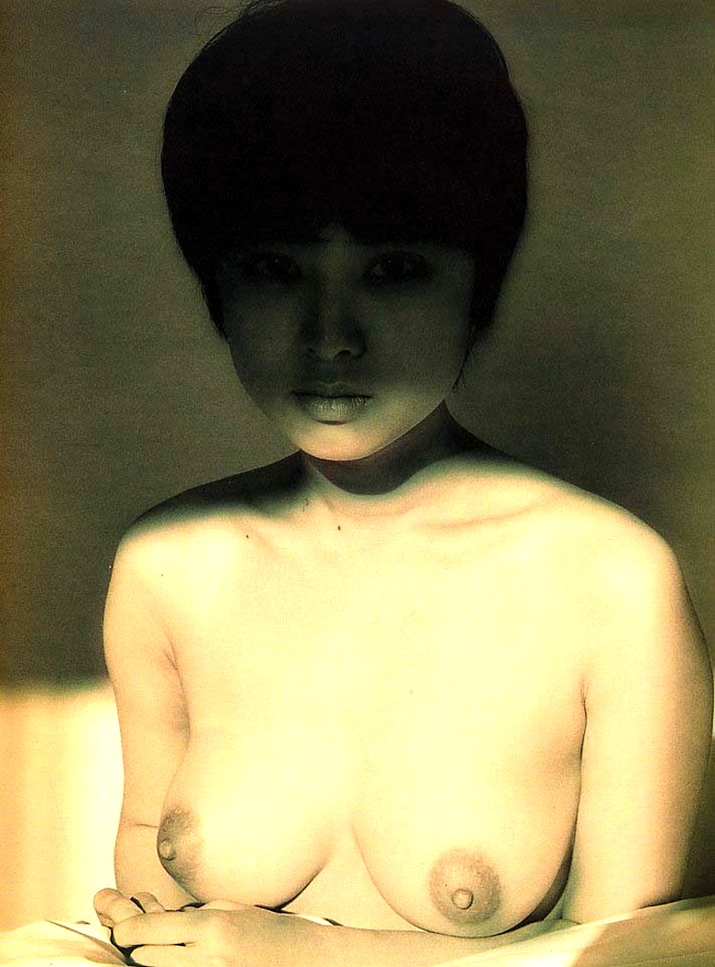 八木小織画像4