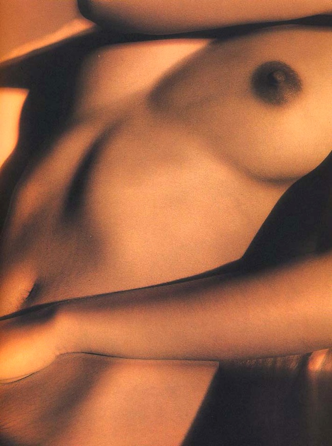八木小織画像7