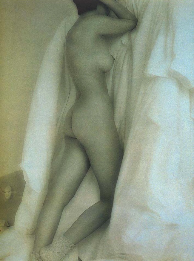 八木小織画像10