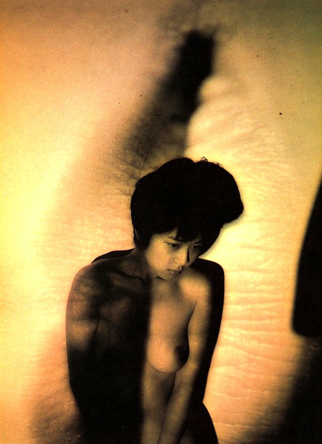 八木小織画像15