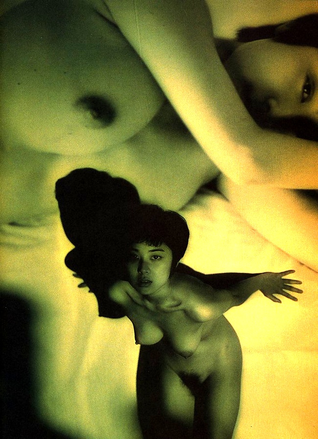 八木小織画像21