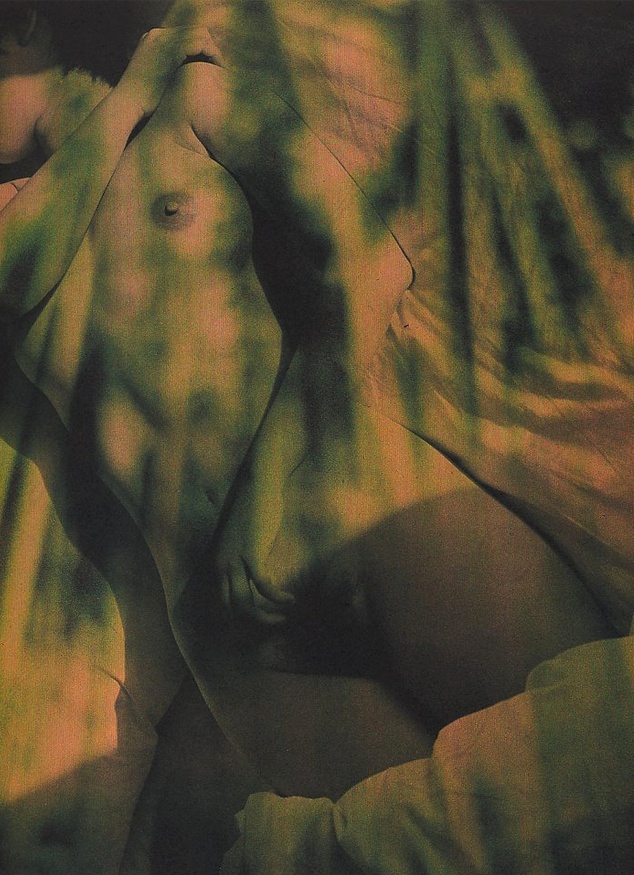 八木小織画像22