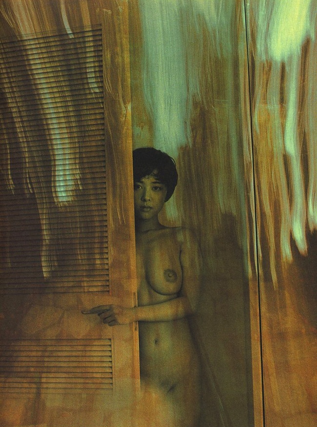 八木小織画像23