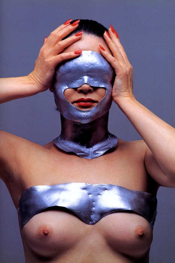 山本リンダ画像8