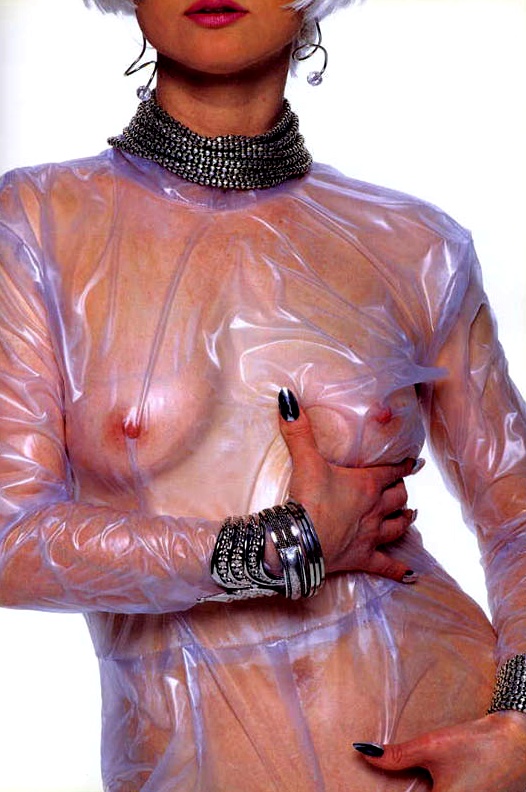 山本リンダ画像14