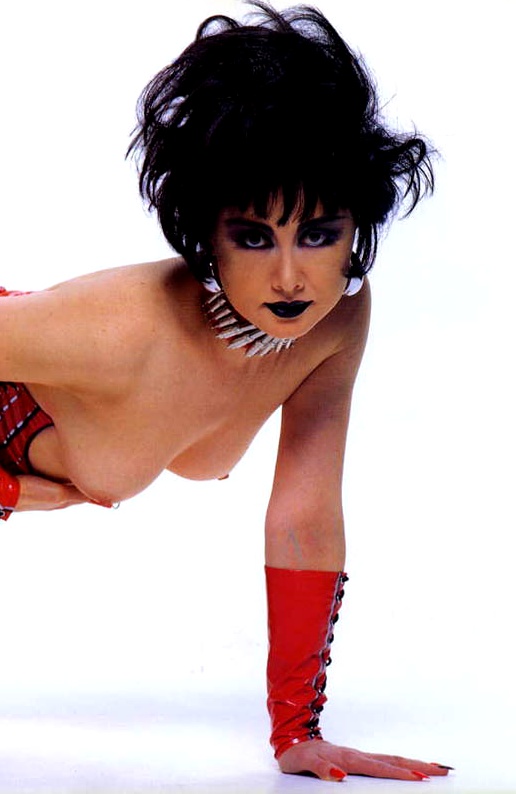 山本リンダ画像15