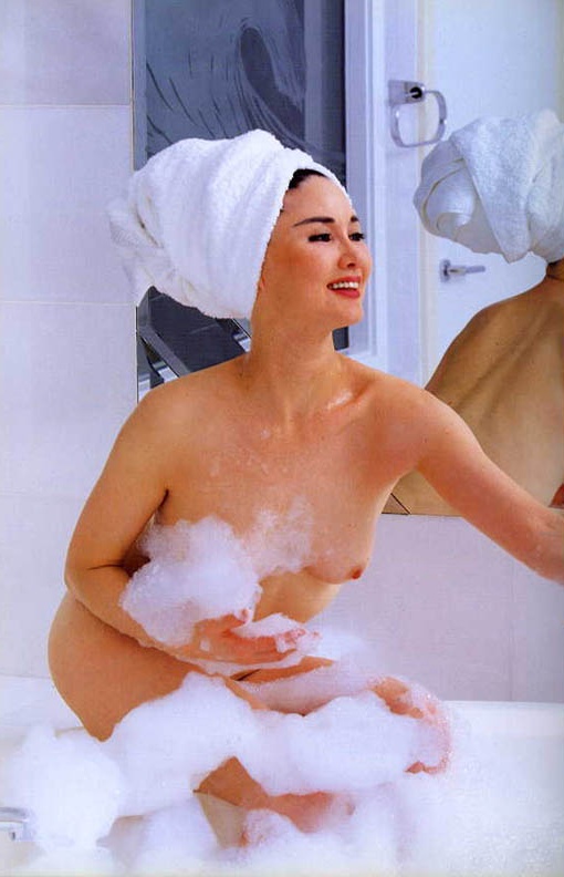 山本リンダ画像19