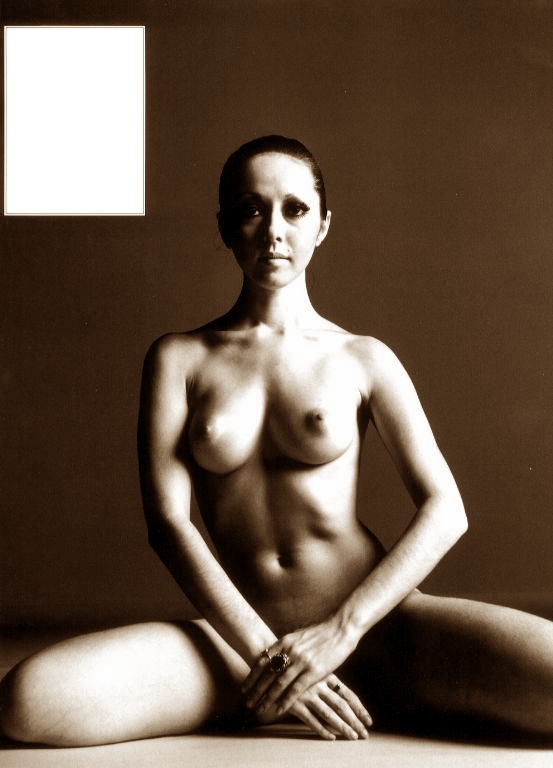 鰐淵晴子画像24