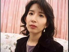 美月ゆう子画像1