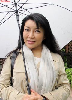 霧島ゆかり画像1